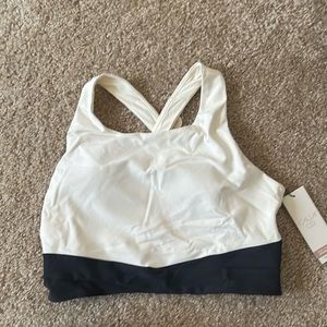 XL Calia Sports Bra